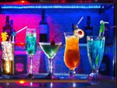 turnkey downtown lubbock bar