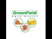 cooking oil manufacturing company