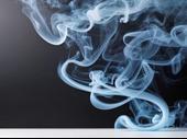 south tacoma smoke shop