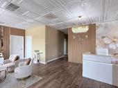 primary care med spa