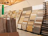 coming soon home flooring