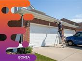 37234 long-established staff-run garage