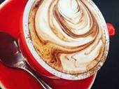 long established cafe great