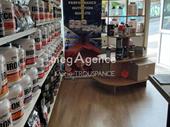 food business for sale