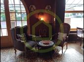 brionnais inn business for