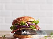 industrial takeaway for sale