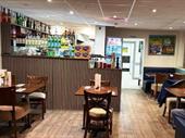 recently refurbished well-established licensed