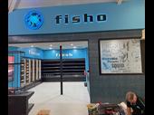 exciting sign business coastal