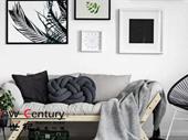furniture--retail online fitzroy 1p11798