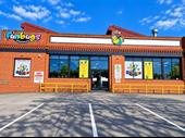 funbugs ballarat where family