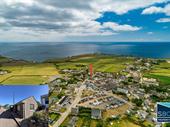 retail investment helston for
