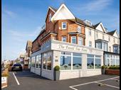 multi award-winning successful lancashire