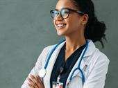 la home health agency