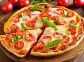 pizzeria perfect opportunity for