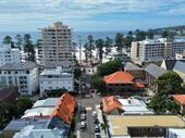 leasehold manly for sale