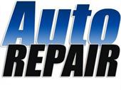 mechanical repairs 400 000