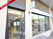medical equipment business with