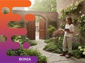 37236 home-based garden design