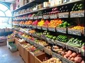 most attractive quality fruit