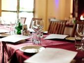 leasehold italian restaurant located