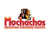 mochachos umhlanga