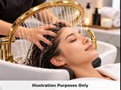 high-profit beauty aesthetics salon