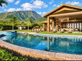 longstanding kauai construction renovation