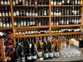established kauai specialty wine