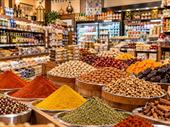 ethic grocery shop el