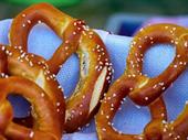 pretzel franchise netting 130k