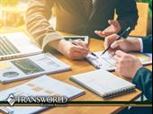 highly profitable tax accounting
