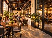healthy fast casual atlanta