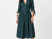 seven-category online fashion retailer