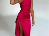 expanding online womenswear boutique