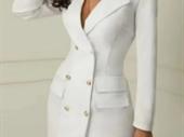 contemporary online womenswear boutique