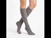 specialist compression socks ecommerce
