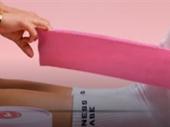 innovative women's sports nutrition