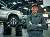 profitable auto repair mountain