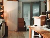 distribution business for sale