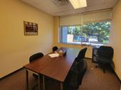 learning center for sale
