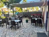 commercial premises restaurant for