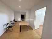 5 commercial offices toulouse