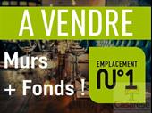 cafe restaurant for sale