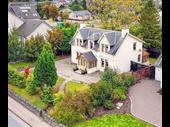 glencanisp self catering business