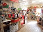 post office general stores