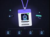 profitable ai agency 5k+