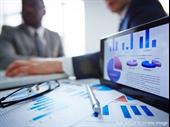 specialist digital marketing agency