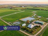 irrigated rural property kyabram