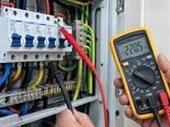 property inspections compliance business