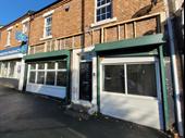 commercial property lemington for